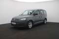 Volkswagen Caddy 5-Sitzer 1.5 eHybrid DSG Dig.Cockpit GJR Grau - thumbnail 1