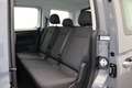 Volkswagen Caddy 5-Sitzer 1.5 eHybrid DSG Dig.Cockpit GJR Grau - thumbnail 11