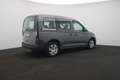 Volkswagen Caddy 5-Sitzer 1.5 eHybrid DSG Dig.Cockpit GJR Grau - thumbnail 5