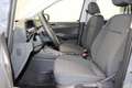 Volkswagen Caddy 5-Sitzer 1.5 eHybrid DSG Dig.Cockpit GJR Grau - thumbnail 9