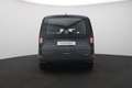 Volkswagen Caddy 5-Sitzer 1.5 eHybrid DSG Dig.Cockpit GJR Grau - thumbnail 4