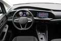 Volkswagen Caddy 5-Sitzer 1.5 eHybrid DSG Dig.Cockpit GJR Grau - thumbnail 15