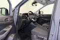 Volkswagen Caddy 5-Sitzer 1.5 eHybrid DSG Dig.Cockpit GJR Grau - thumbnail 8