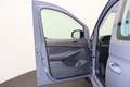 Volkswagen Caddy 5-Sitzer 1.5 eHybrid DSG Dig.Cockpit GJR Grau - thumbnail 7