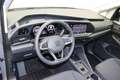 Volkswagen Caddy 5-Sitzer 1.5 eHybrid DSG Dig.Cockpit GJR Grau - thumbnail 10