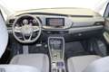 Volkswagen Caddy 5-Sitzer 1.5 eHybrid DSG Dig.Cockpit GJR Grau - thumbnail 14