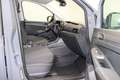 Volkswagen Caddy 5-Sitzer 1.5 eHybrid DSG Dig.Cockpit GJR Grau - thumbnail 13