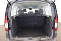 Volkswagen Caddy 5-Sitzer 1.5 eHybrid DSG Dig.Cockpit GJR Grau - thumbnail 12