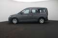 Volkswagen Caddy 5-Sitzer 1.5 eHybrid DSG Dig.Cockpit GJR Grau - thumbnail 2
