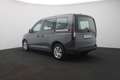 Volkswagen Caddy 5-Sitzer 1.5 eHybrid DSG Dig.Cockpit GJR Grau - thumbnail 3