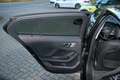 BMW 118 Baureihe 1 Lim. 118 i Sport Line Schwarz - thumbnail 11