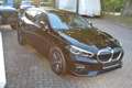 BMW 118 Baureihe 1 Lim. 118 i Sport Line Schwarz - thumbnail 6