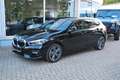BMW 118 Baureihe 1 Lim. 118 i Sport Line Schwarz - thumbnail 1