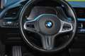 BMW 118 Baureihe 1 Lim. 118 i Sport Line Schwarz - thumbnail 14