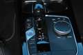 BMW 118 Baureihe 1 Lim. 118 i Sport Line Schwarz - thumbnail 12