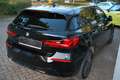 BMW 118 Baureihe 1 Lim. 118 i Sport Line Schwarz - thumbnail 5