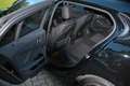 BMW 118 Baureihe 1 Lim. 118 i Sport Line Schwarz - thumbnail 10