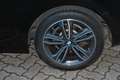 BMW 118 Baureihe 1 Lim. 118 i Sport Line Schwarz - thumbnail 15