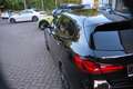 BMW 118 Baureihe 1 Lim. 118 i Sport Line Schwarz - thumbnail 8