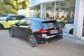 BMW 118 Baureihe 1 Lim. 118 i Sport Line Schwarz - thumbnail 2