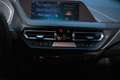 BMW 118 Baureihe 1 Lim. 118 i Sport Line Schwarz - thumbnail 13