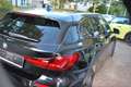 BMW 118 Baureihe 1 Lim. 118 i Sport Line Schwarz - thumbnail 7