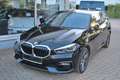 BMW 118 Baureihe 1 Lim. 118 i Sport Line Schwarz - thumbnail 4