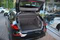 BMW 118 Baureihe 1 Lim. 118 i Sport Line Schwarz - thumbnail 9
