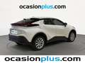 Toyota C-HR 140H Active Blanco - thumbnail 4