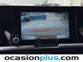 Toyota C-HR 140H Active Blanco - thumbnail 6
