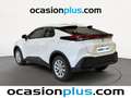 Toyota C-HR 140H Active Blanco - thumbnail 3