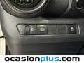 Toyota C-HR 140H Active Blanco - thumbnail 30
