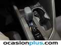 Toyota C-HR 140H Active Blanco - thumbnail 5