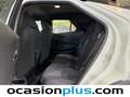 Toyota C-HR 140H Active Blanco - thumbnail 10