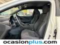 Toyota C-HR 140H Active Blanco - thumbnail 9