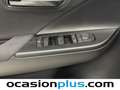 Toyota C-HR 140H Active Blanco - thumbnail 31