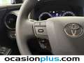 Toyota C-HR 140H Active Blanco - thumbnail 22