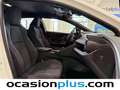 Toyota C-HR 140H Active Blanco - thumbnail 16