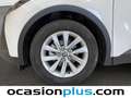 Toyota C-HR 140H Active Blanco - thumbnail 34