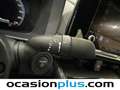 Toyota C-HR 140H Active Blanco - thumbnail 24