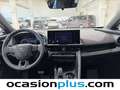 Toyota C-HR 140H Active Blanco - thumbnail 7