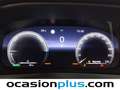 Toyota C-HR 140H Active Blanco - thumbnail 20