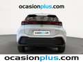 Toyota C-HR 140H Active Blanco - thumbnail 13