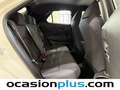 Toyota C-HR 140H Active Blanco - thumbnail 15