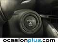Toyota C-HR 140H Active Blanco - thumbnail 29
