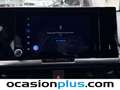 Toyota C-HR 140H Active Blanco - thumbnail 25