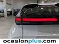 Toyota C-HR 140H Active Blanco - thumbnail 14