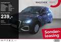 Audi Q2 Advanced 35 TDI AHK LED VC PDC GRA DAB Sitzh Grijs - thumbnail 1