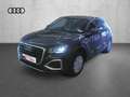 Audi Q2 Advanced 35 TDI AHK LED VC PDC GRA DAB Sitzh Gris - thumbnail 2
