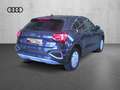 Audi Q2 Advanced 35 TDI AHK LED VC PDC GRA DAB Sitzh Gris - thumbnail 3